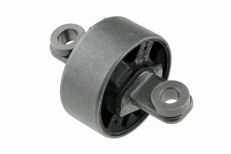 Suspension bushing